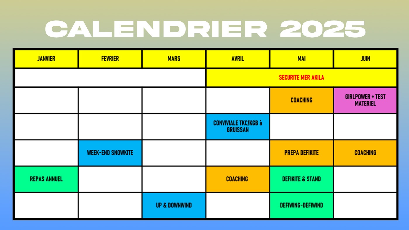 CALENDRIER 2025_1